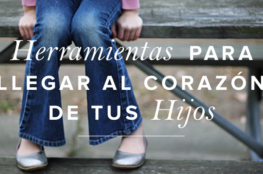 como-llegar-al-corazon-de-un-hijo-adolescente