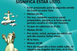 como-puedo-estar-preparado-para-la-venida-de-cristo