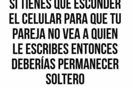 cuando-tu-pareja-no-te-deja-ver-su-movil