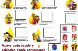 dinamicas-para-entender-los-dones-del-espiritu-santo