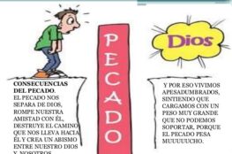 el-pecado-nos-separa-de-dios