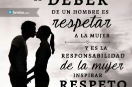 frases-de-respeto-a-una-mujer
