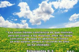 los-muertos-nos-ven-y-escuchan