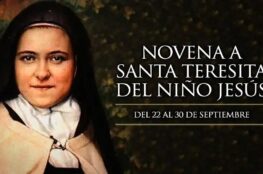 novena-a-santa-teresita-del-nino-jesus