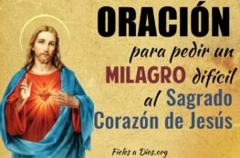 oracion-al-sagrado-corazon-de-jesus-para-un-milagro