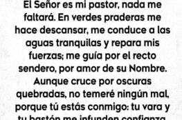 oracion-para-el-miedo-y-la-ansiedad