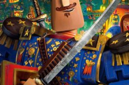 personajes-el-libro-de-la-vida