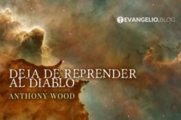 que-significa-el-senor-te-reprenda