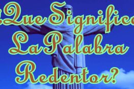 que-significa-redentor-en-la-biblia