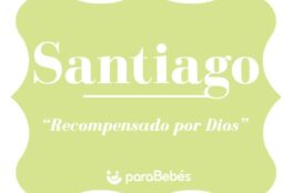 Significado de Santiago en la Biblia