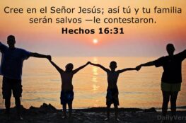 tu-y-tu-casa-seran-salvos