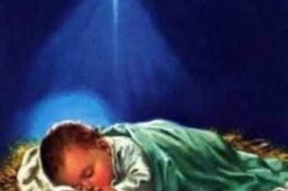 un-nino-nos-es-nacido-estudio-biblico