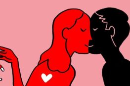 una-persona-con-esquizofrenia-puede-amar