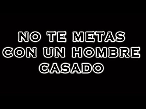 Consecuencias de tener un hijo de un hombre casado