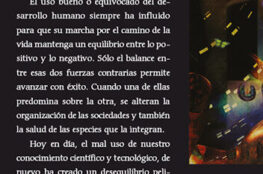 10-mandamientos-de-la-biblia-del-diablo