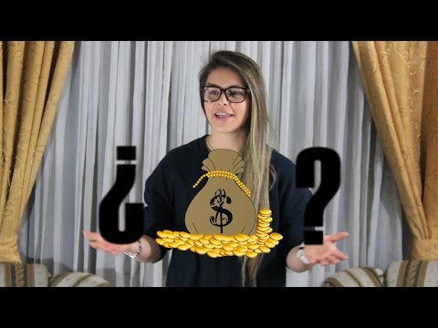 Por qué se me pierde el dinero de la nada