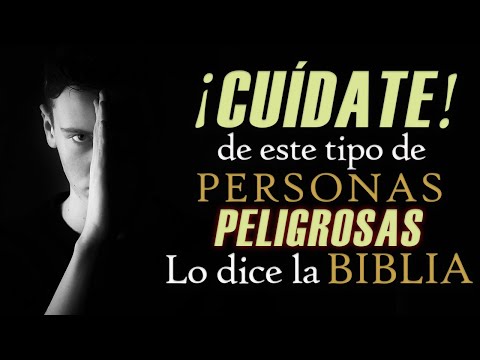 No hagas cosas buenas, que parezcan malas: texto bíblico.
