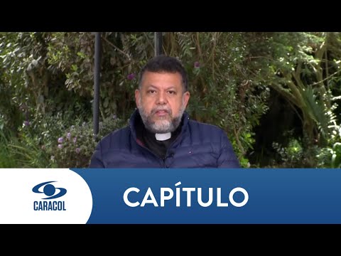 Estamos en el mundo, pero no somos del mundo - Reina Valera