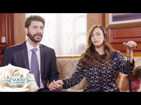 Testamento de odio: La Rosa de Guadalupe