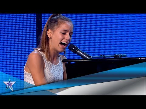 Canciones para dedicar a una hermana en español