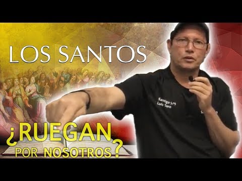 Nadie va al padre sino es por mi Biblia católica