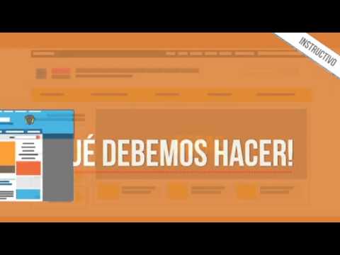 Por qué es importante estar preparados ante un fenómeno natural
