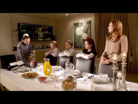 Qué es el shabat para los cristianos