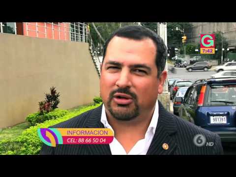 Se puede cambiar un testigo de una boda civil, ¿es correcto así?