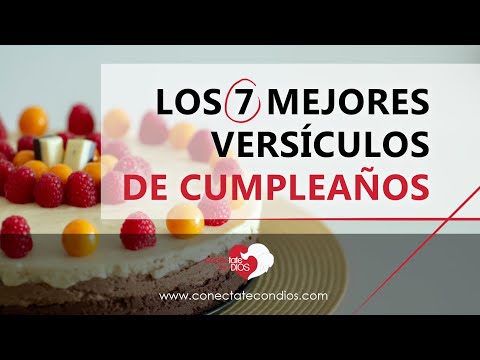 Versículos para el día de la mujer
