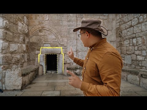 Imágenes del nacimiento de Jesús en Belén