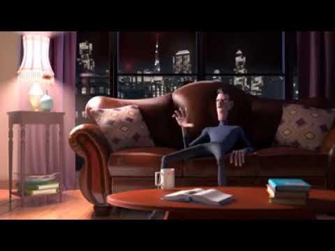 Trata, como te gusta que te traten