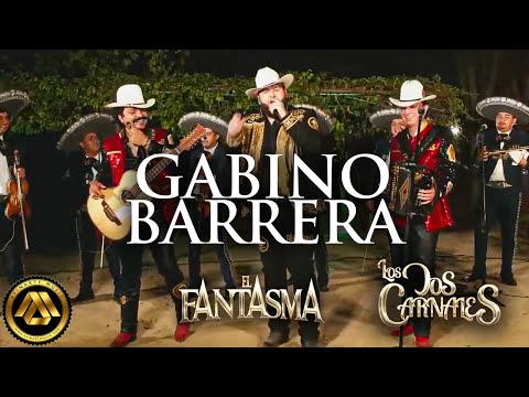 No entiende razones, andando en la borrachera