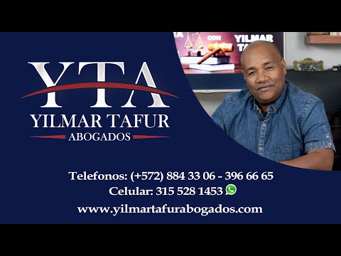 Qué hacer legalmente si mi esposa me corre de la casa