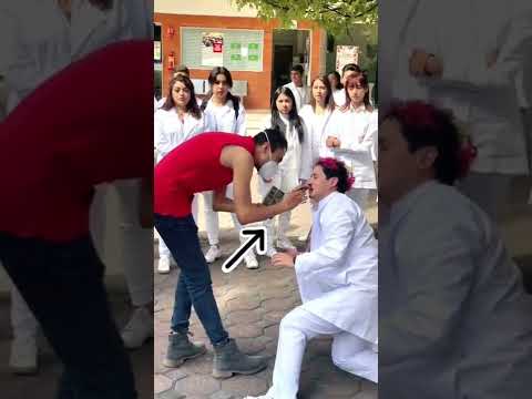 ¿Cuántos episodios tiene La Rosa de Guadalupe?