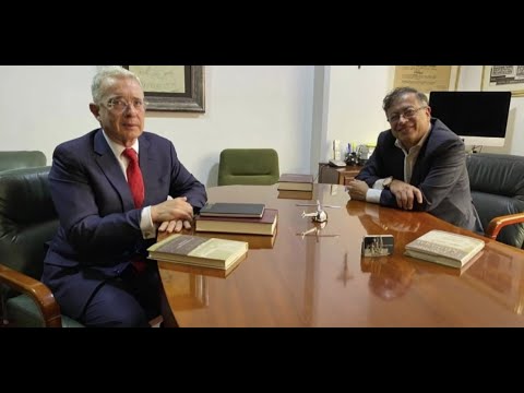 Para verdades, el tiempo; y para justicia, Dios.