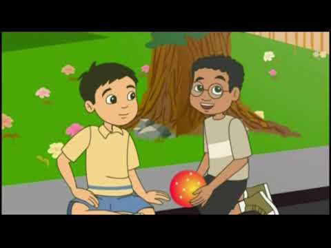 Mi primera comunión, libro del maestro