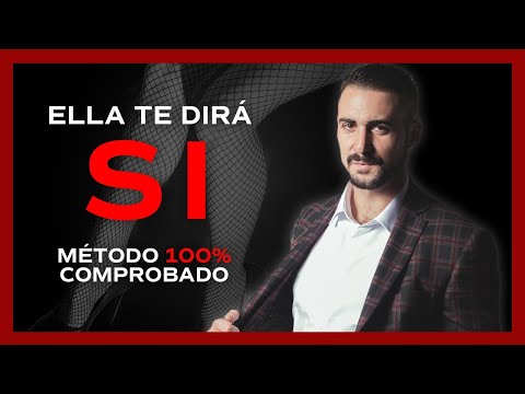 A dónde puedo llevar a mi novia para tener relaciones