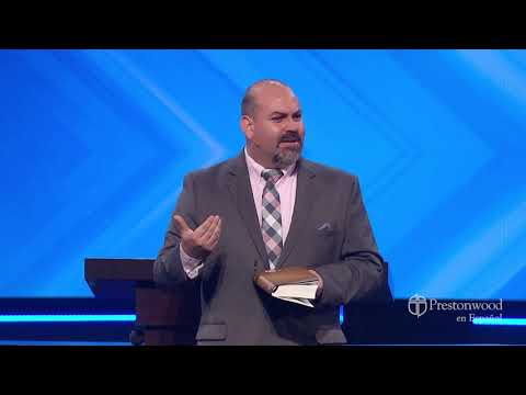 Bosquejos cristianos para el día de la madre