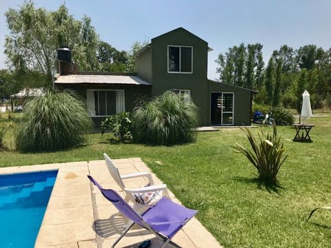 Se necesita matrimonio para cuidar y trabajar