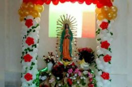 altar-de-la-virgen-de-guadalupe-con-globos