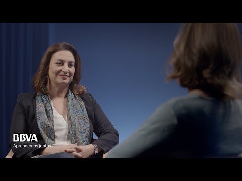 Que permite a las familias sentirse felices