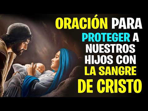 Dios protege a mi hija de todo mal