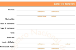 busqueda-de-testamento-archivo-general-de-notarias