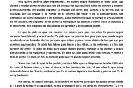 carta-de-jesus-para-un-joven