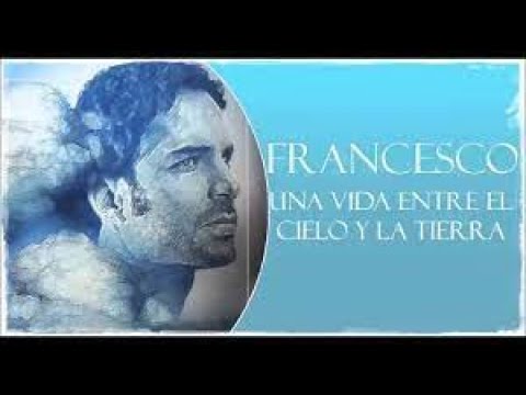 Una vida entre el cielo y la tierra, audiolibro