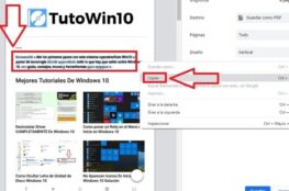 como-copiar-texto-de-una-pagina-protegida