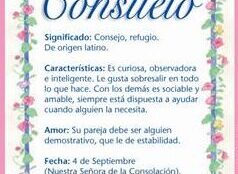 como-se-les-dice-a-las-consuelo