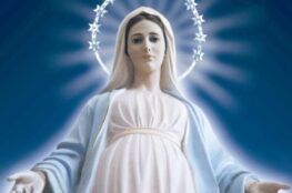 como-se-llama-la-virgen-de-las-embarazadas