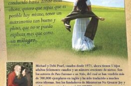 como-ser-ayuda-idonea-para-mi-esposo