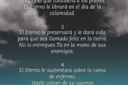 cual-es-el-salmo-de-los-enfermos